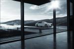 Genesis G90 2016 года (NA)